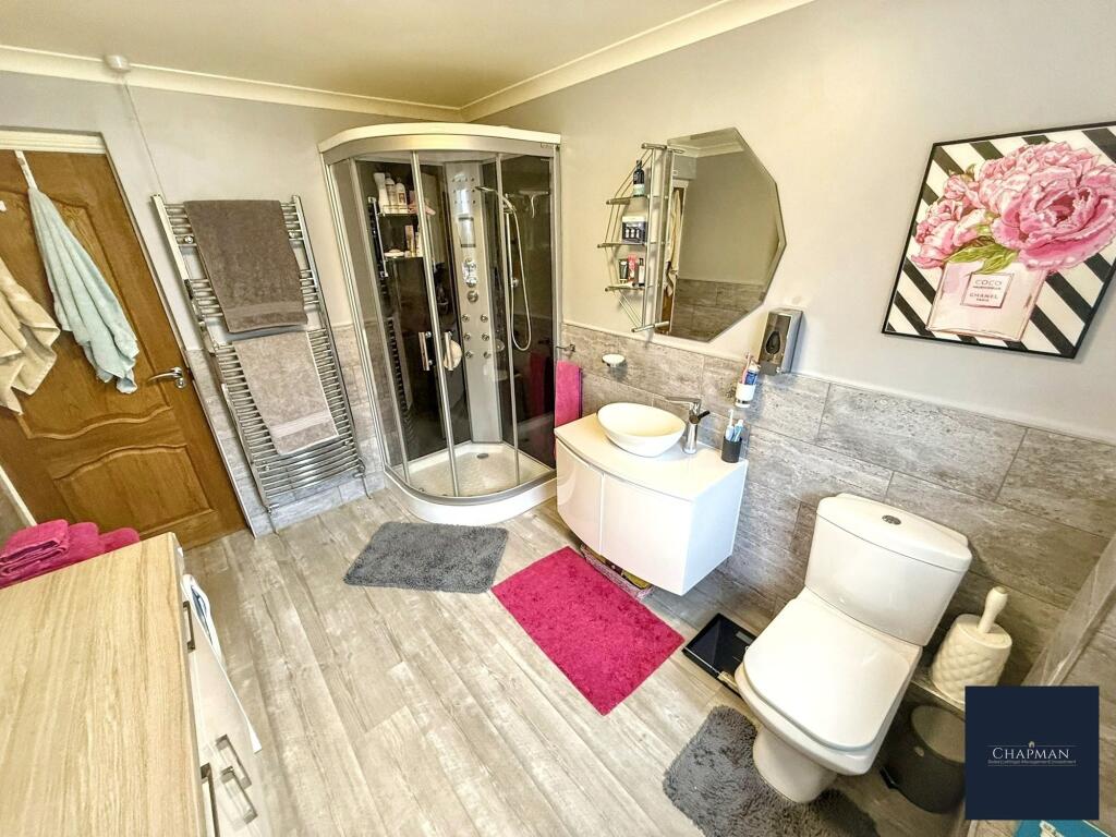 House in Cardiff - View 3