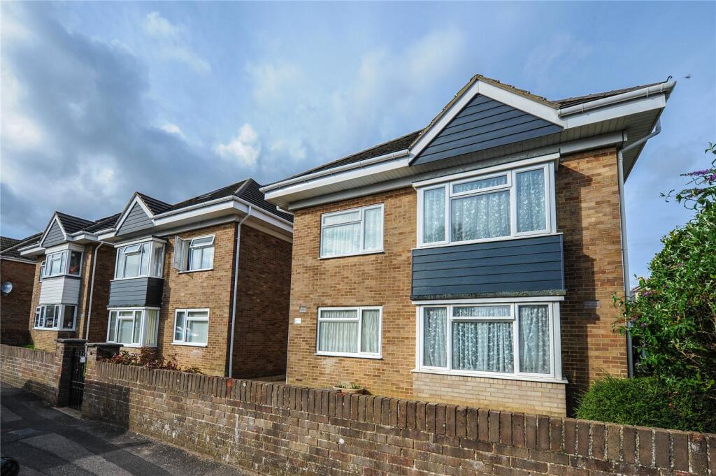 Additional image 18 of Croft Road, Parkstone, Poole, Dorset, BH12