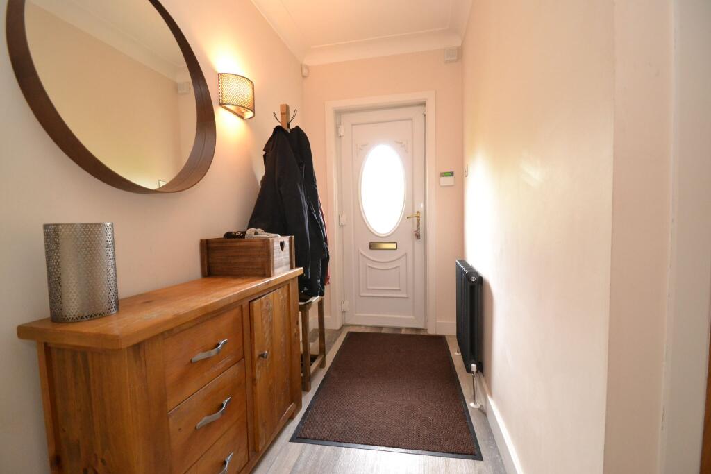 House in Bradford - View 2
