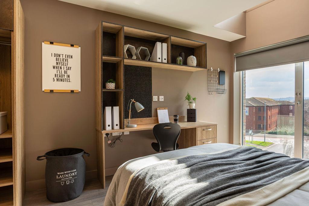 Property photo 11