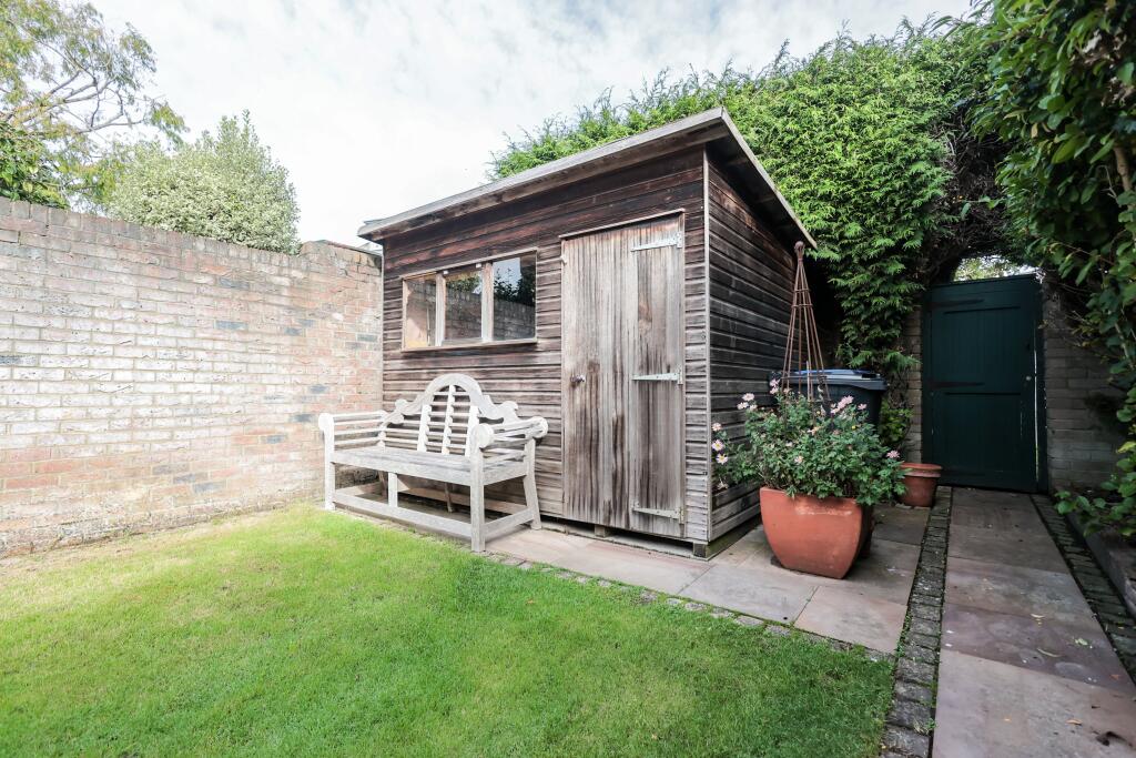 Property photo 9
