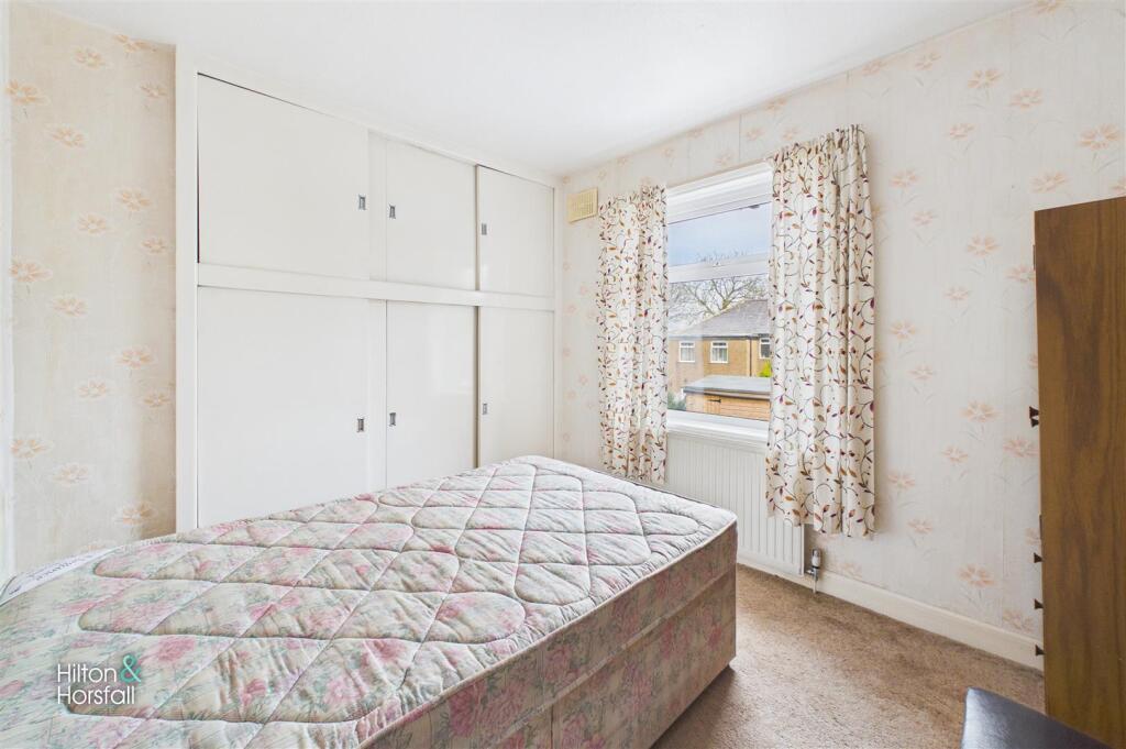 Additional image 10 of Burwains Avenue, Foulridge