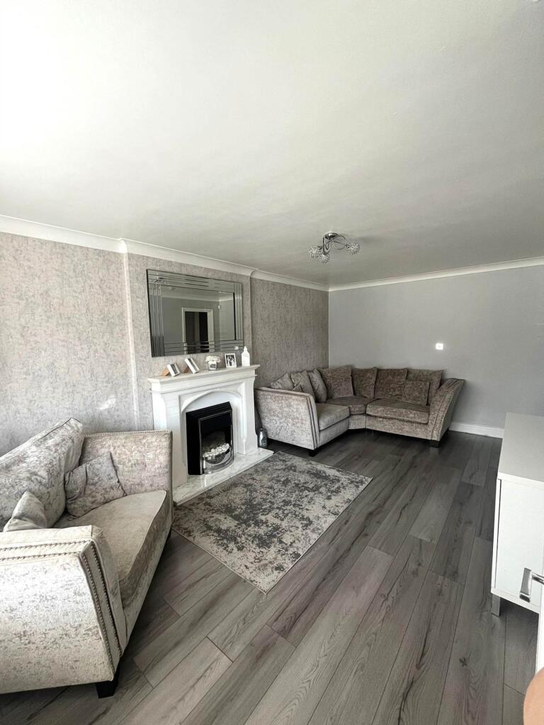 House in Liverpool - View 3