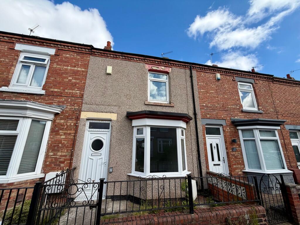 Main image of property: Langdale Road, Darlington, DL1