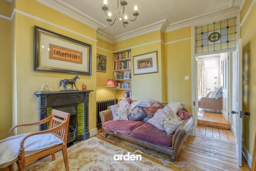 Additional image 3 of Midland Road, Birmingham, B30