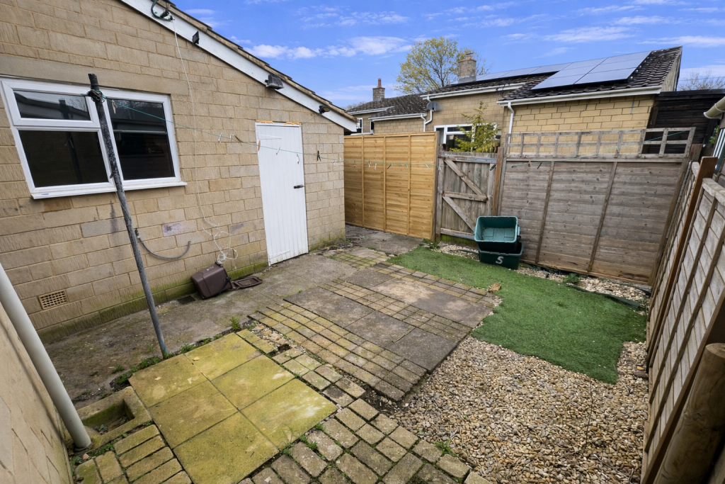 Additional image 2 of Ashfield Close, Trudoxhill, Frome, Somerset, BA11
