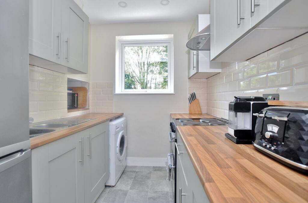 Heathfield Road, Hitchin photo 2