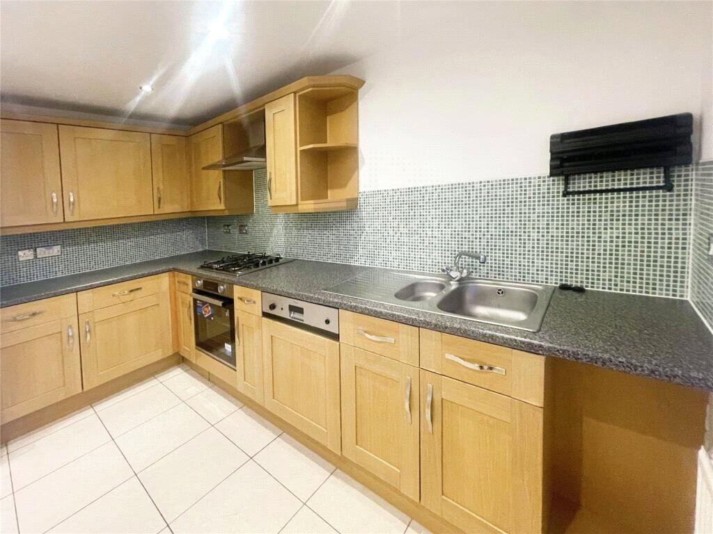 Additional image 8 of Callaghan Drive, Tividale, Oldbury, B69