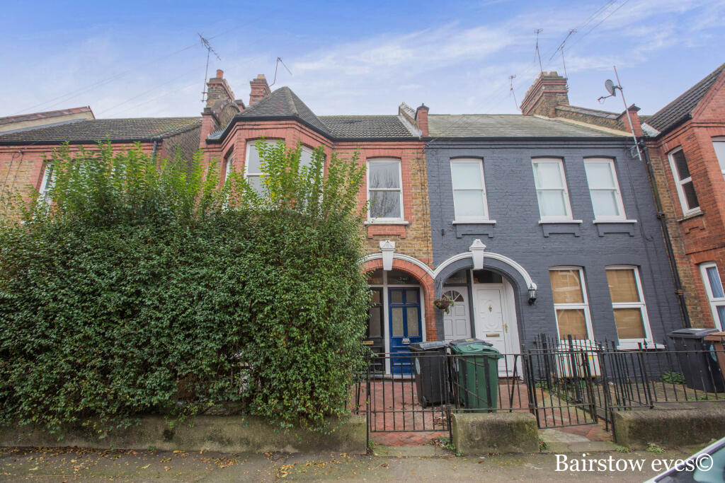 Property photo 7