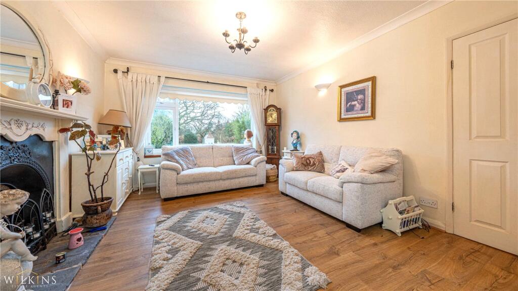 Additional image 4 of Nursery Lane, Hopwas, Tamworth, B78