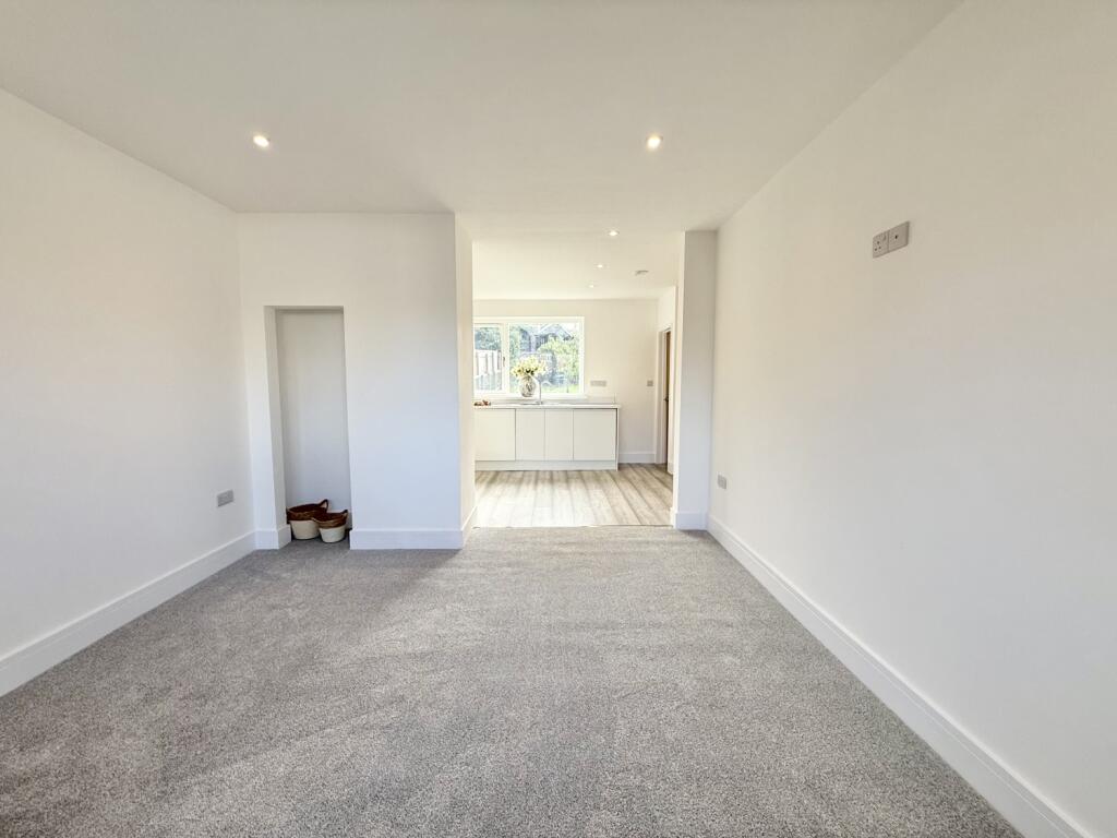 House in Sunderland, North East - View 4