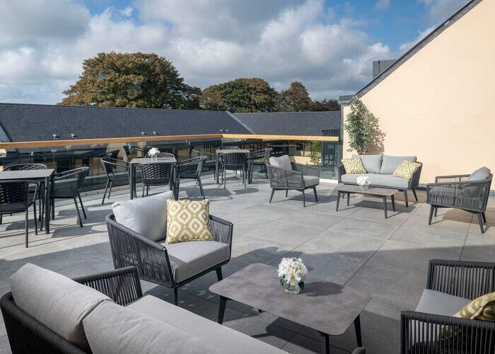 Apartment in Bath, Ensleigh - View 4