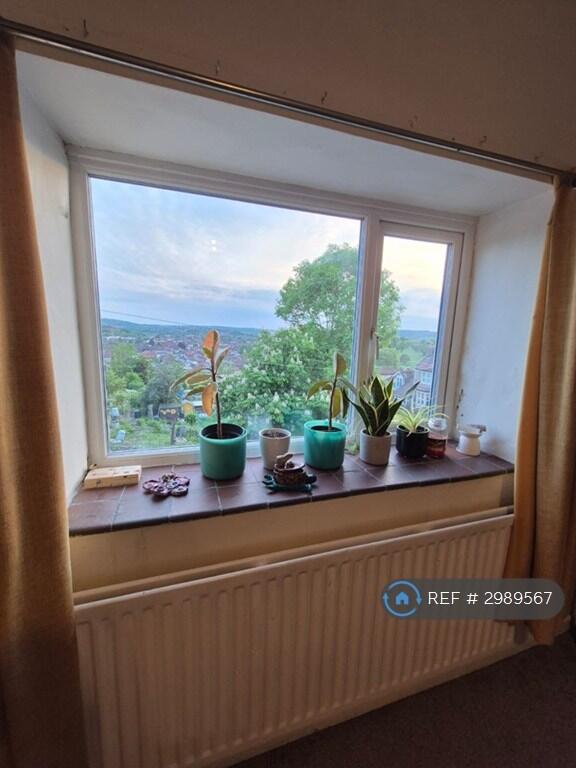 Main image of property: Knowle Road, Bristol, BS4
