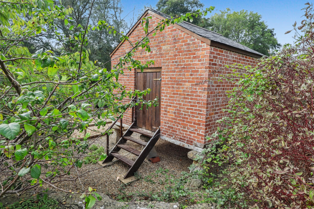 Additional image 11 of Pilton, Nr Shepton Mallet