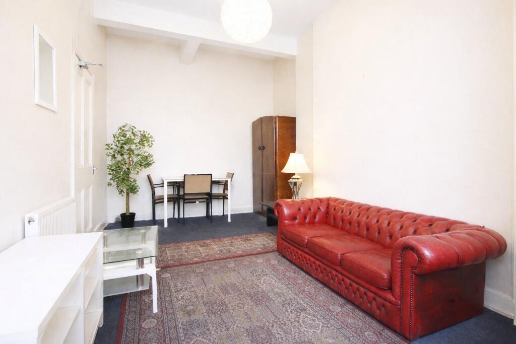 Main image of property: Polwarth Gardens, Polwarth, Edinburgh, EH11