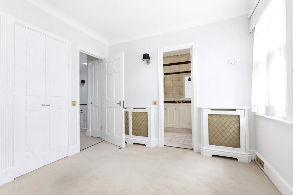 3 bedroom town house for rent