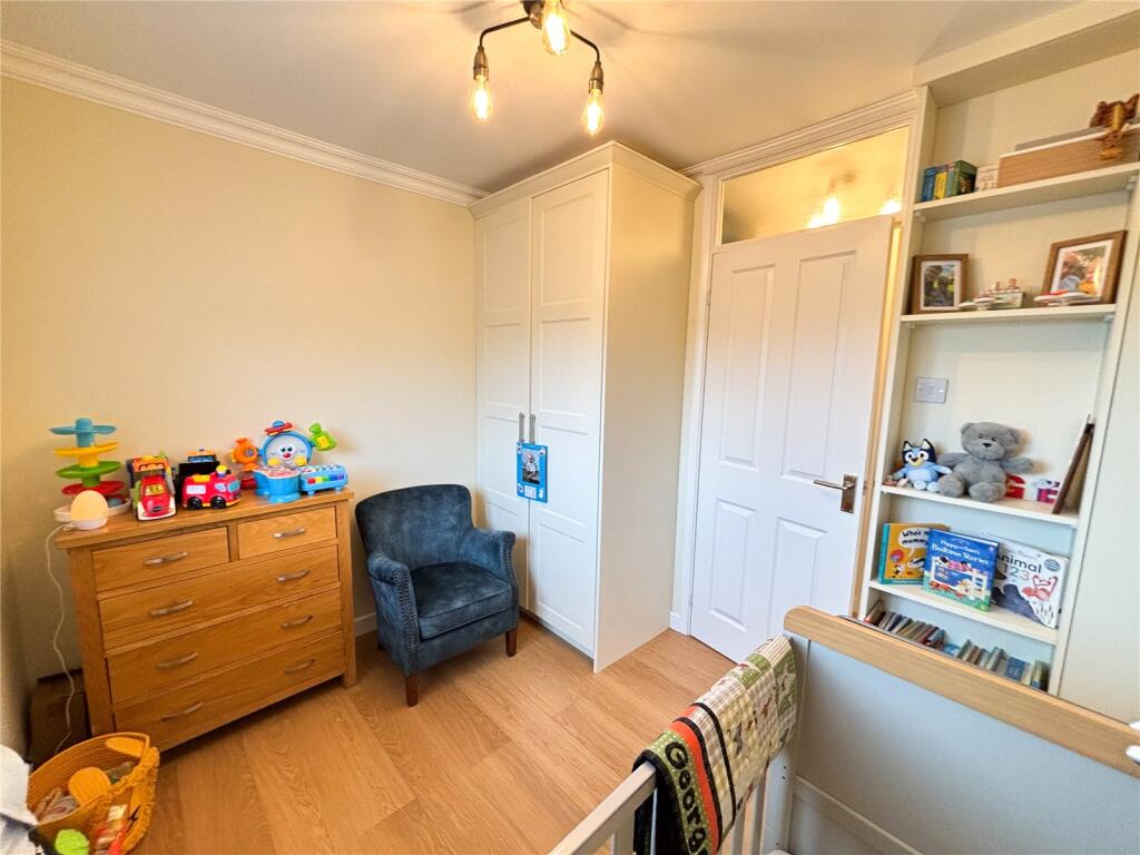 Additional image 11 of Ingram Place, Westbury