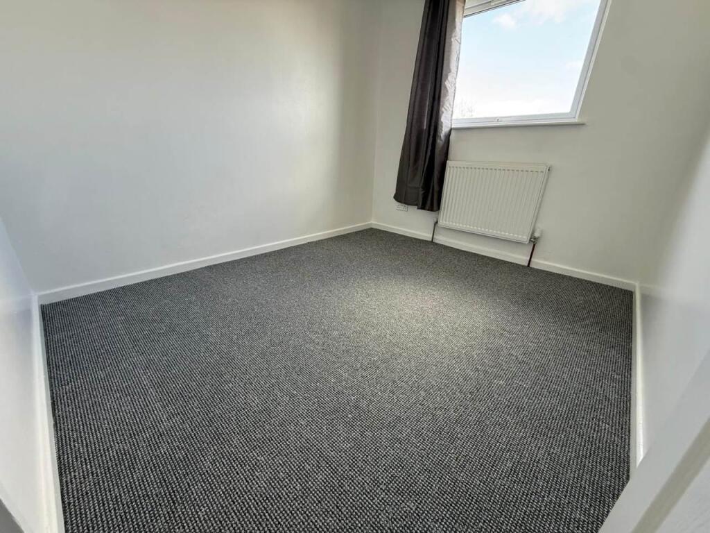 Additional image 11 of Knightstone Heights , Frome, Somerset