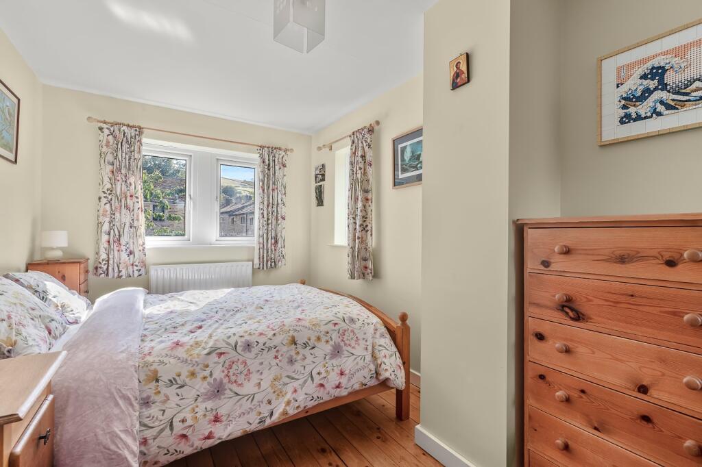 Additional image 13 of Meadow Lane, Cononley, Keighley, North Yorkshire, BD20