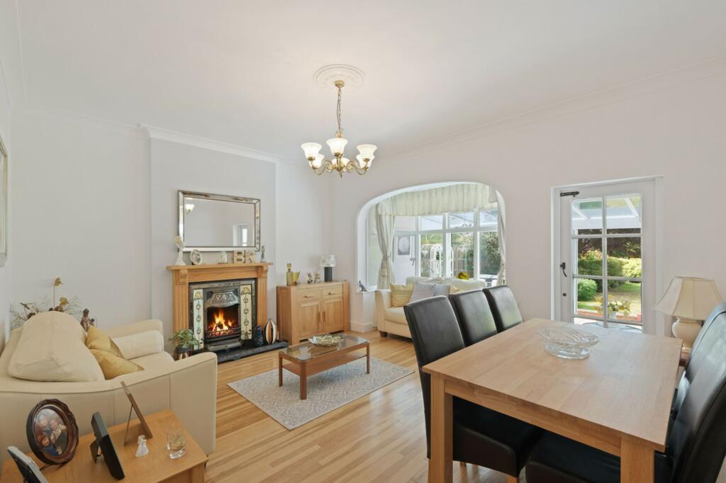 Billesley Lane, Moseley, B13 photo 4