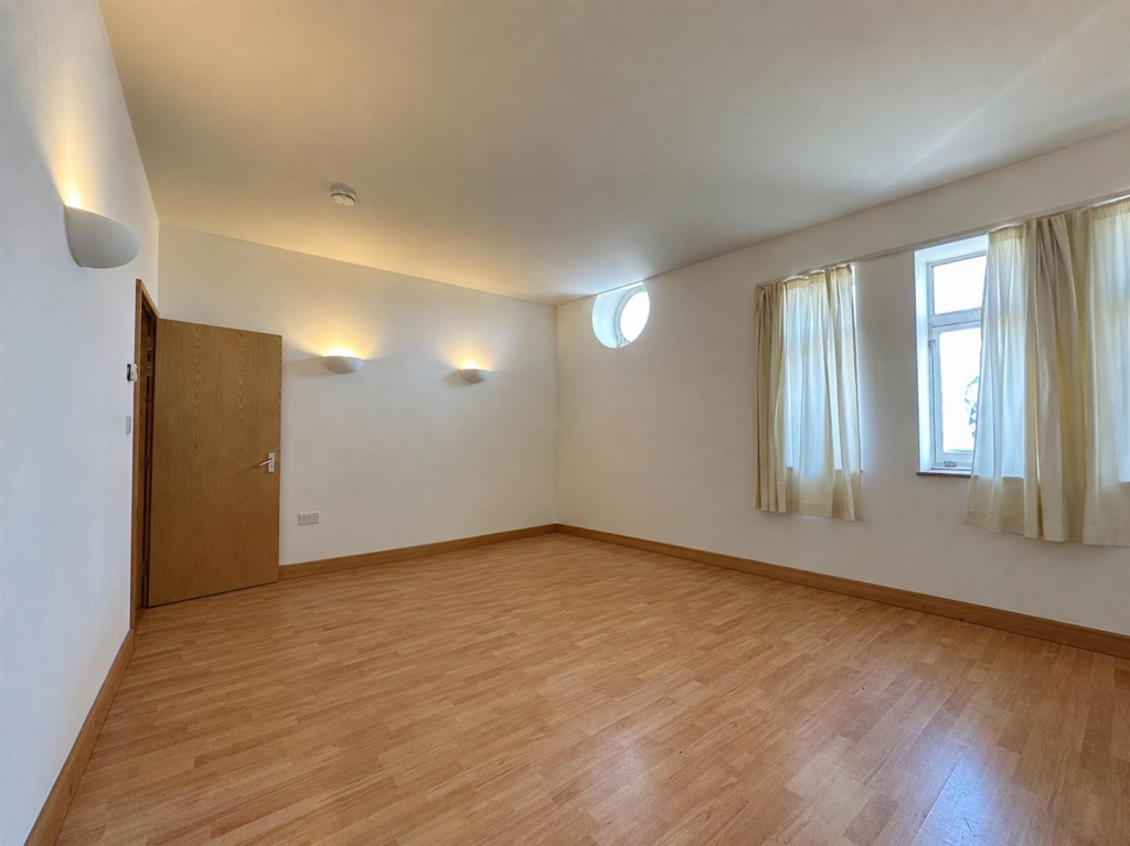 Main image of property: Union Road, Bristol