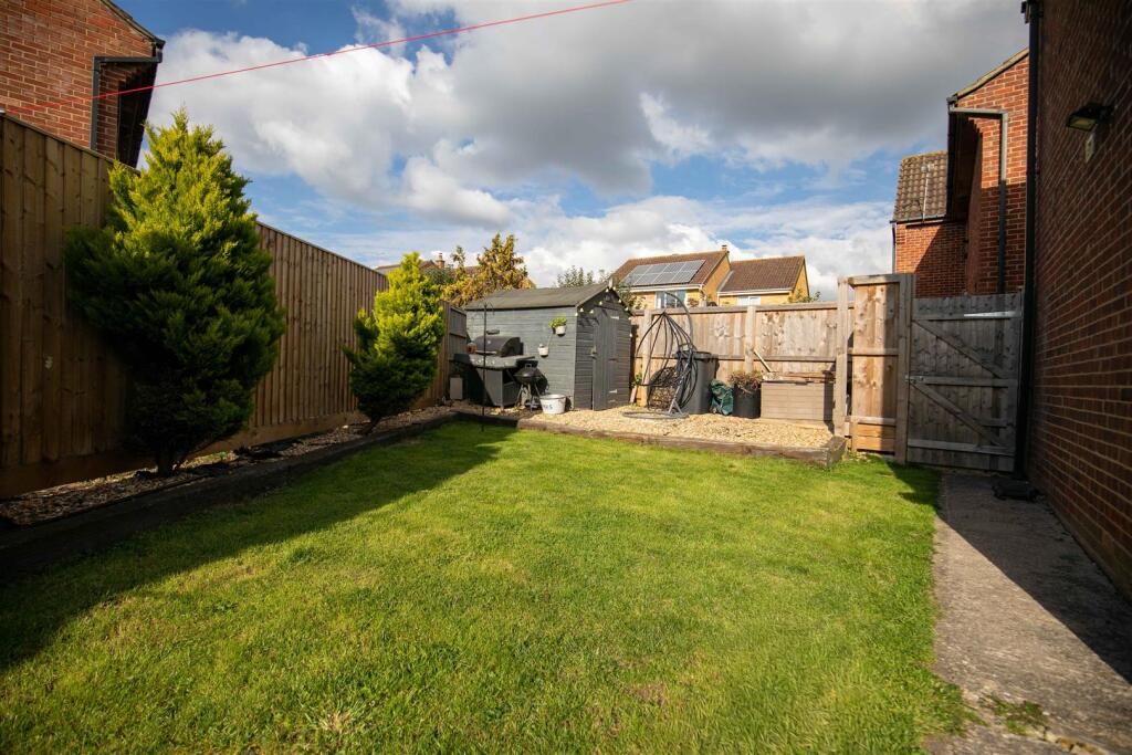 Property photo 7