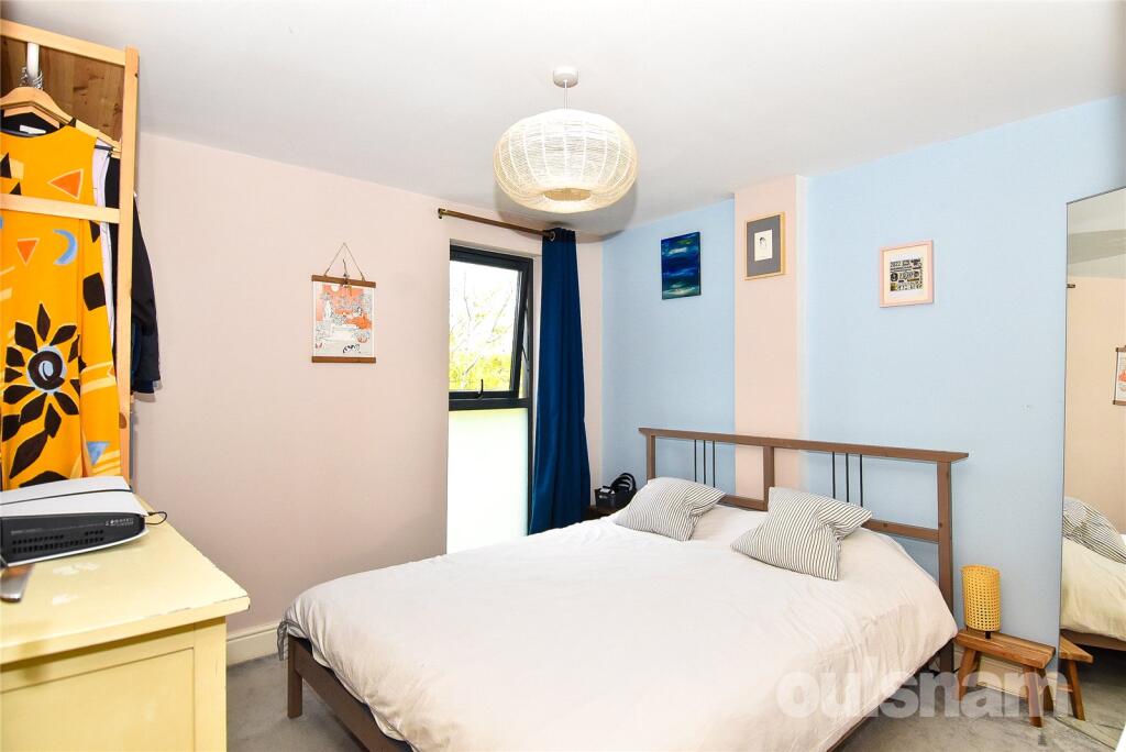 Additional image 8 of High Street, Kings Heath, Birmingham, West Midlands, B14