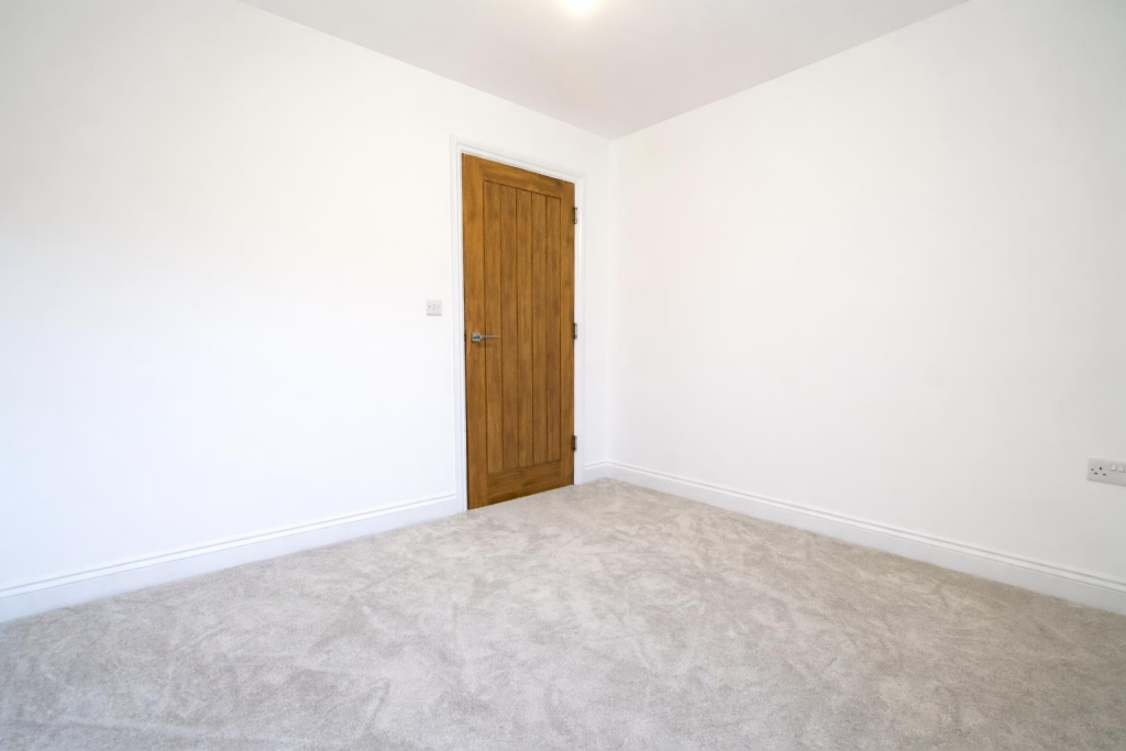 Additional image 4 of Sherborne Road, Bradford