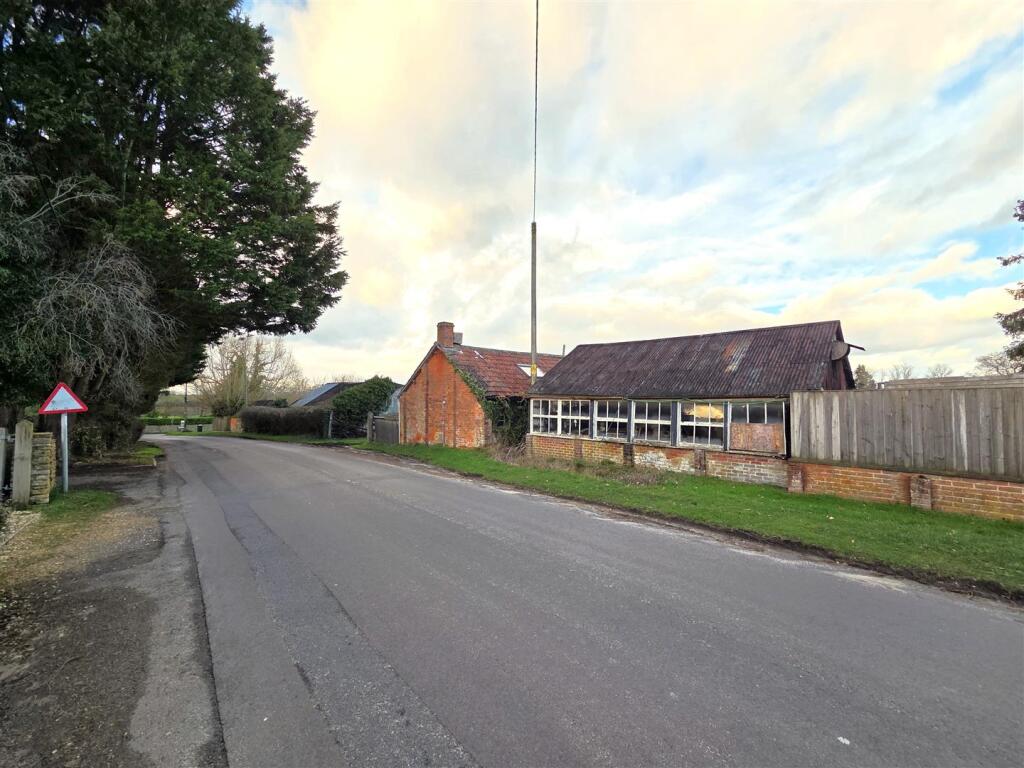 Main image of property: Startley, Chippenham