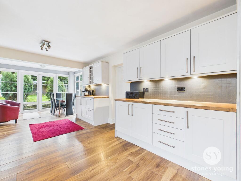 Additional image 11 of Knowsley Road, Wilpshire, BB1