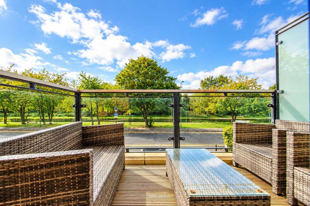 House in Walsall, West Midlands - View 4