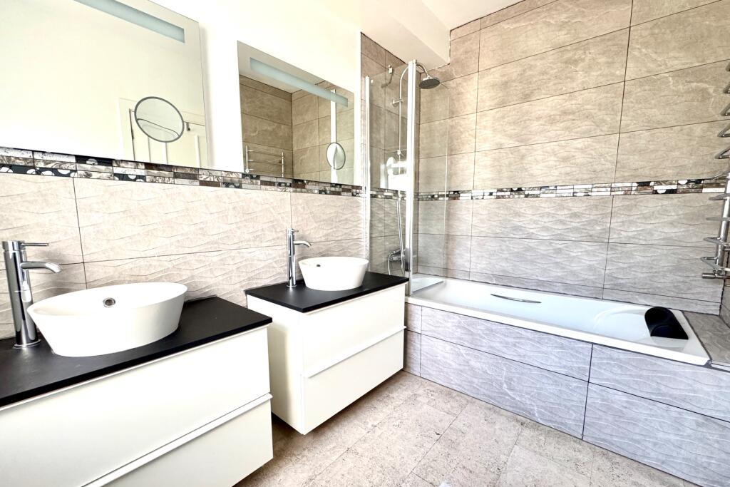 House in Swanage, Dorset - View 5