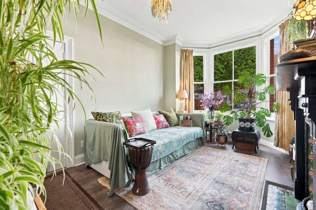 Apartment in Southend-on-Sea, Southchurch - View 4