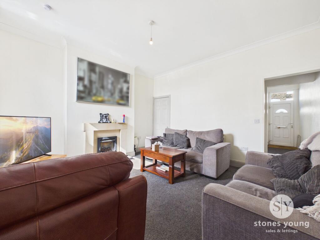 Additional image 3 of Lime Street, Great Harwood, BB6