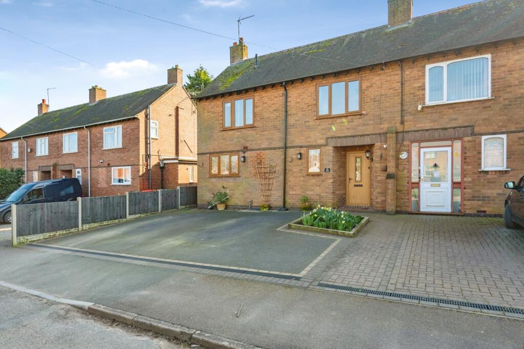 Additional image 30 of Orton Road, Warton, Tamworth, Warwickshire, B79