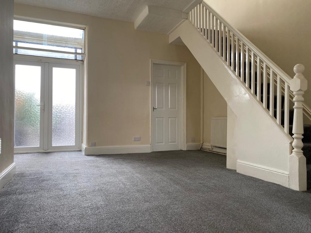 House in Warrington - View 3