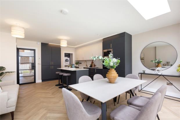 Main image of property: Glencairn Glade, Leopardstown, Dublin 18