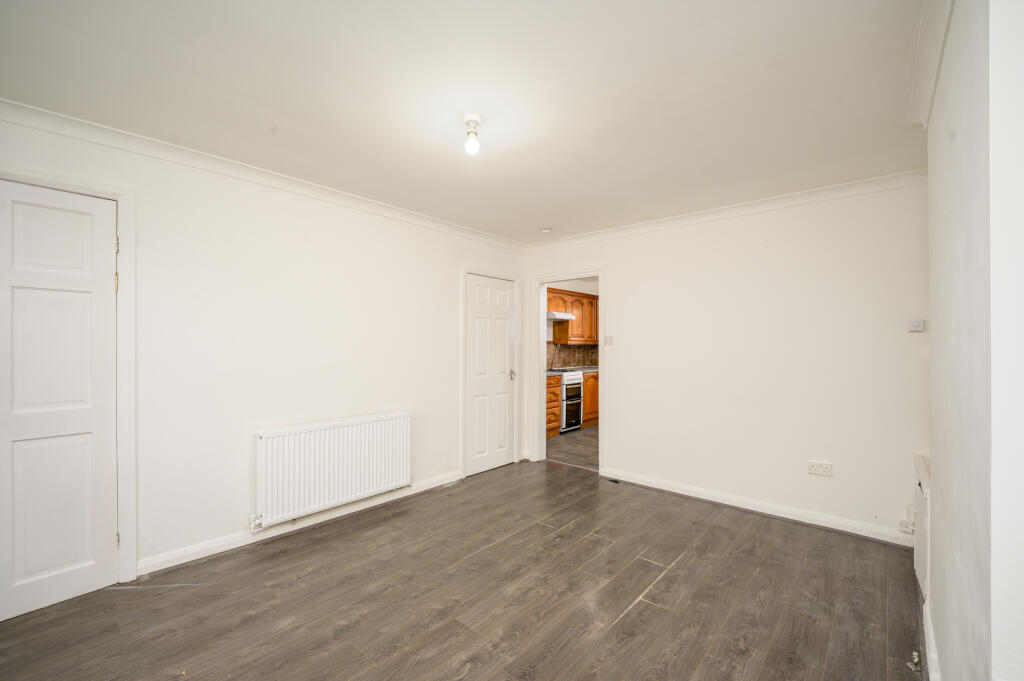Burlington Road, Birmingham, B10 photo 4