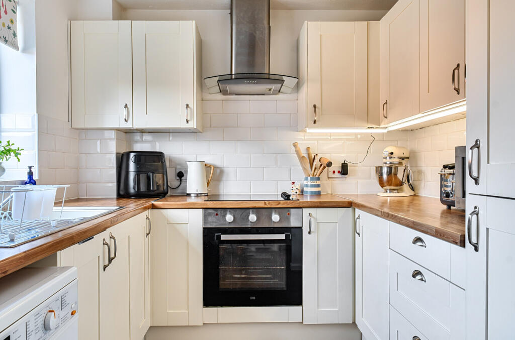 Additional image 4 of The Teasels, Warminster, BA12