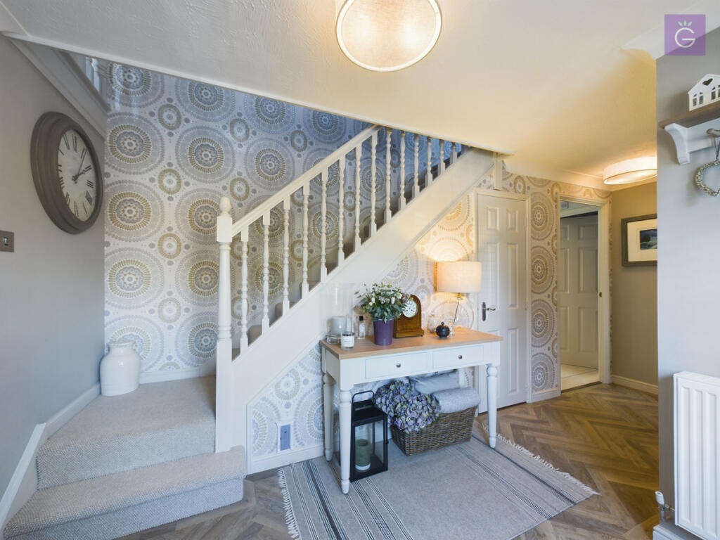 House in Reading, Charvil - View 4