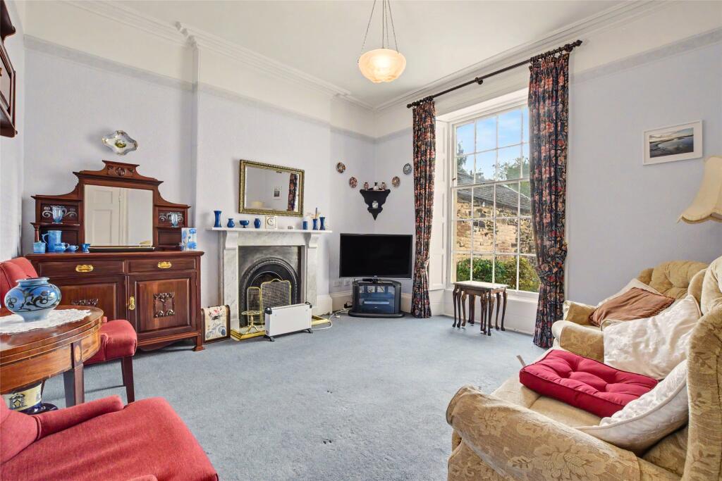 House in North Devon, Barnstaple - View 3