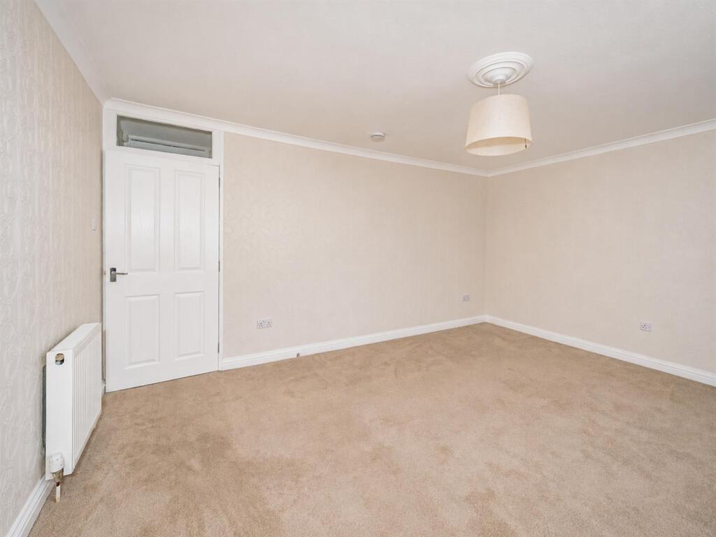 Apartment in Dundee - View 4