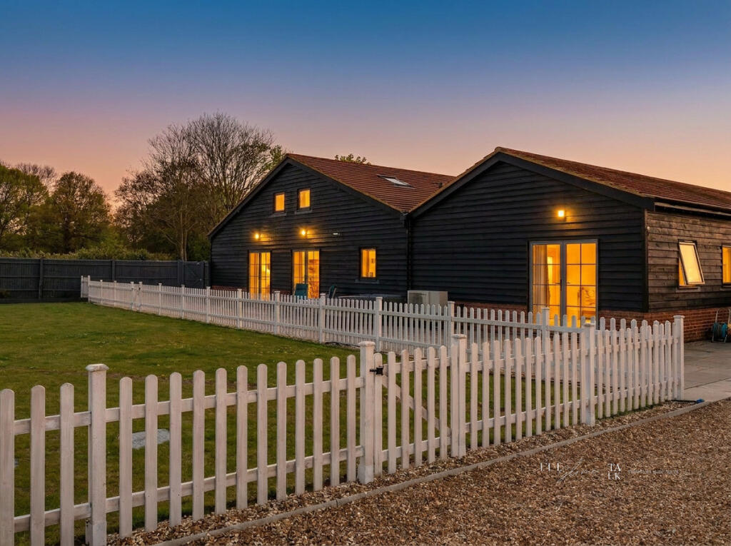 Main image of property: Loxwood Road, Alfold, GU6