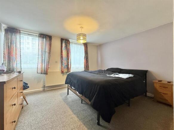 Bedroom  1.jpeg
