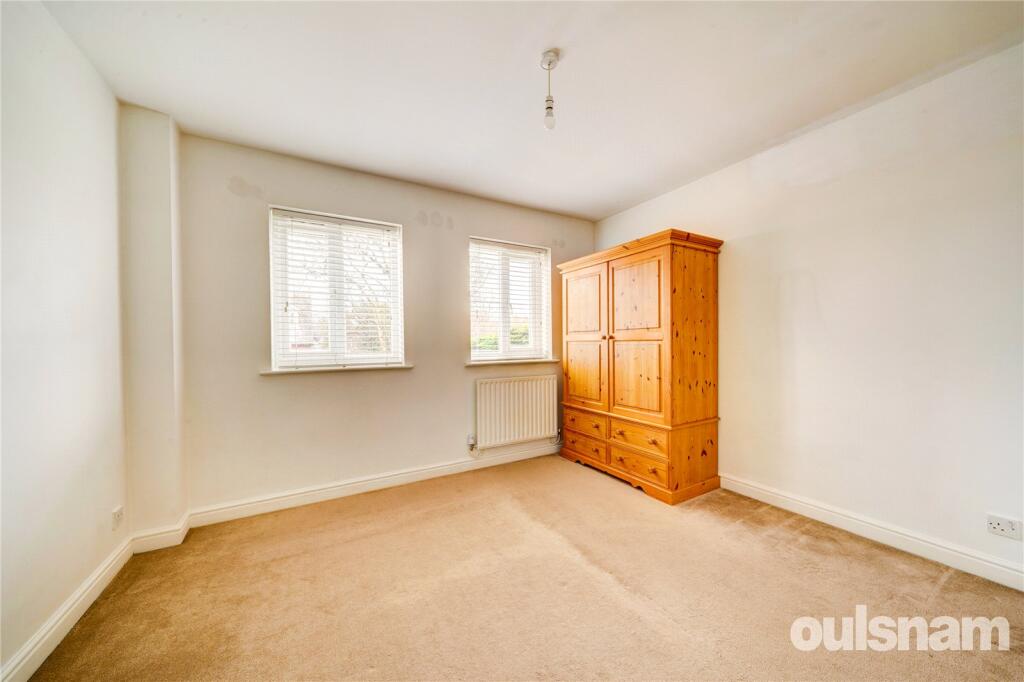 Additional image 8 of Victoria Mews, Barnt Green, Birmingham, Worcestershire, B45