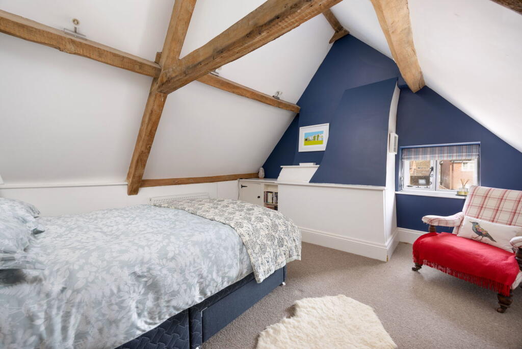 Additional image 40 of Manor House, Court Lane, Bratton, Wiltshire, BA13 4TR