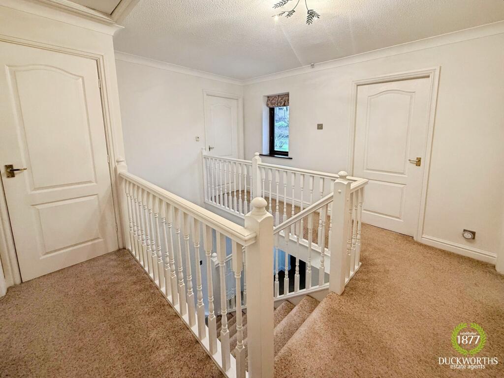 Additional image 25 of Thanet Lee Close, Cliviger, BB10