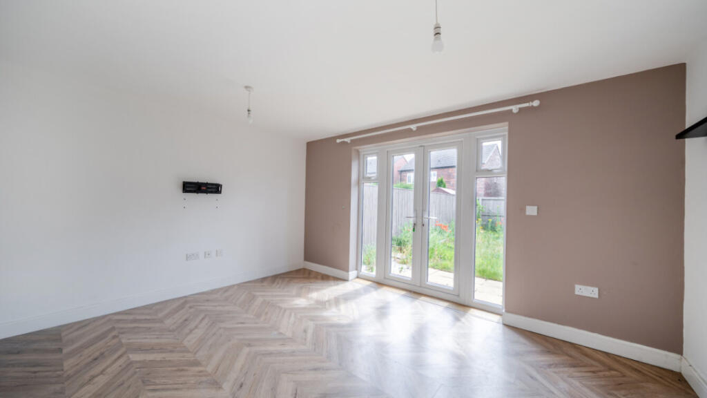Main image of property: Market Weighton, York, YO43 3RU