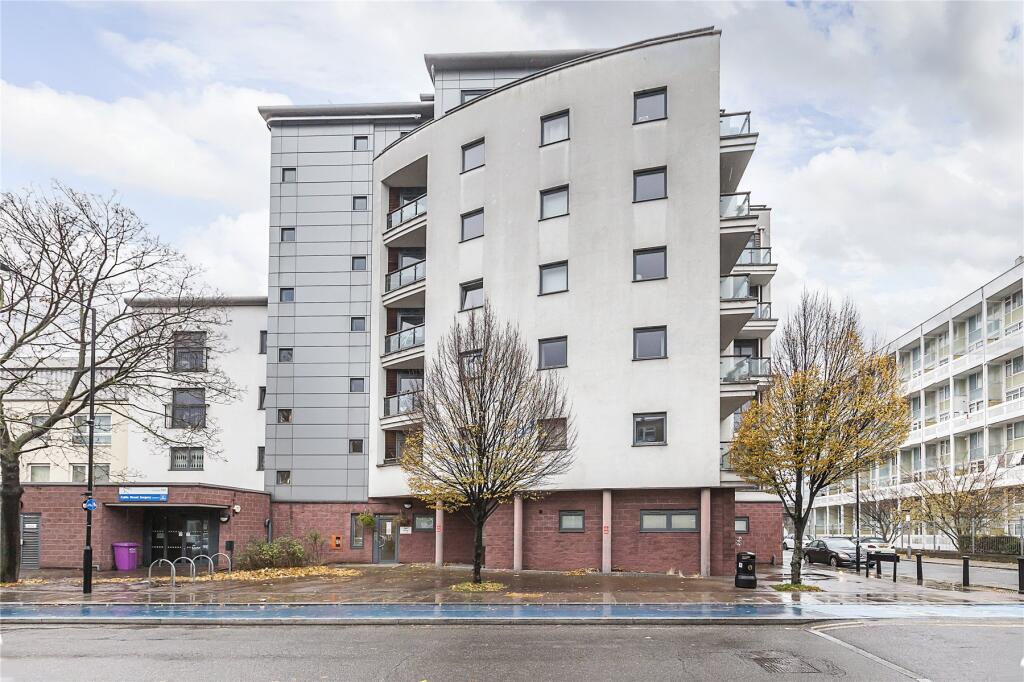 Property photo 10