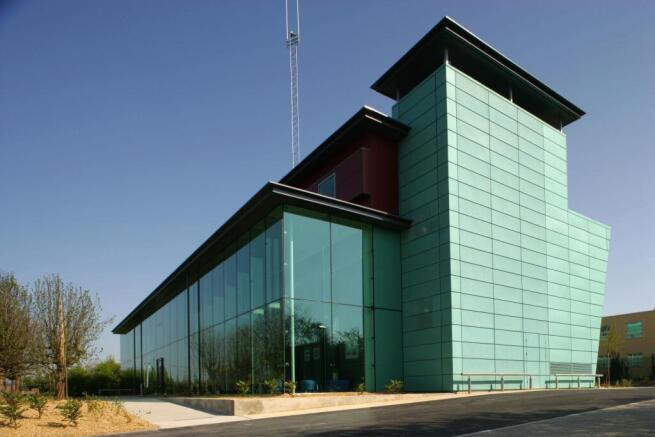 cambwater 0010a.jpg